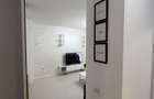 Proprietar ,Central Adress Rezidence , - 12