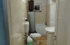Vand casa in hanesti