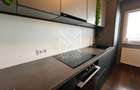 Apartament 2 Camere | Avantgarden Bartolomeu | Parcare si Boxa Incluse - 3