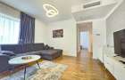 Comision 0% | 2 Camere | NEW Building - Finisaje Premium | Baneasa - 18