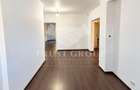 Apartament 3 camere Barbu Vacarescu | imobil 1990