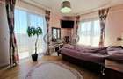 Apartament cu 4 camere in cartierul Europa