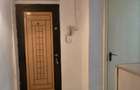 Vanzare apartament 2 camere, parter, langa Scoala nr.8 Targoviste - 7