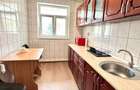 Apartament 2 camere | Decomandat | Centrala proprie | Tomis - 5