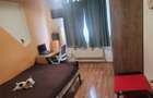 Apartament 3 camere , zona ultracentrala - Unitatea de Pompieri, renov - 18