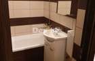 Garsoniera de inchiriat | Galata | Etaj 2 | Centrala proprie | Mobilat - 7