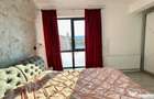 Casa constructie 2019 6 camere Titan Parc - 4