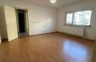 Apartament Rovine 2camere cu centrala parter/4 - 3