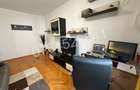 Inchiriez apartament 2 camere,Barbu Vacarescu 139-Floreasca - 5