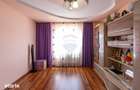 Apartament cu 4 camere strada Aprodu Purice, 87mp utili - 15