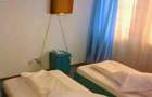 Casa individuala cu 5 camere, 108 mp, Carcea - 1