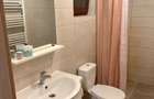 Casa tip duplex de inchiriat in Bucovat - 4