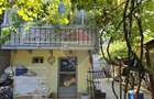 Casă / Vilă cu 4 camere de vânzare în zona Prelungirea Ferentari - 3