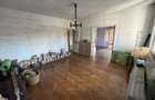 Oferta rara! Apartament 4 camere ultracentra / centru / 110 MP / UMFST - 5