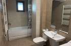 Apartament 2 camere, central, proximitatea Palas Mall - 550 negociabi - 13