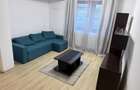 Garsoniera 41MP Tractorul , zona Coresi , Decomandata, Parter din 8 , bloc 2023 - 5