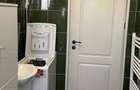 Vand apartament 32 mp - 7