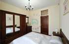 Apartament de vanzare, Muresenilor, Brasov - 2
