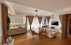 Proprietar - Casa 4 camere - Tunari Aerocity - mobilat si utilat - 6