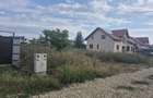 Teren intravilan de vanzare Gulia, utilitati - 2