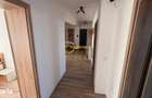 Penthouse spatios cu 2 terase in Kogalniceanu- 102 utili, buc separata