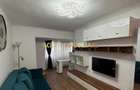 Studio de inchiriat | Timpuri Noi | Metrou | Parcare | Mobilat - 1