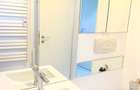Inchiriez apartament 2 camere teiul doamnei!!! - 8
