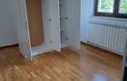 Vila plus teren Sagna Neam? - 3