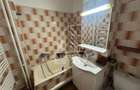 Apartament cu 2 camere de închiriat- centrala proprie,  Piața Mărăști