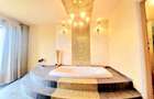 Duplex de vanzare in Mamaia