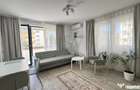 2 camere mobilat ROKA RESIDENCE Nerva Traian - Bucuresti (Bucuresti-Ilfov)