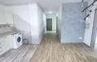 Apartament 2 camere Floresti, zona Donath Park, finisat modern, ocupabil imediat - 4