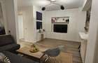 Apartament modern 2 camere, complet echipat