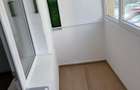 Vand apartament 2 camere ultracentral