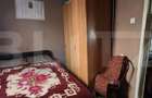 Apartament 1 camera de vanzare Nasaud, zona centrala - 4
