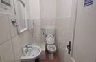 Ultracentral - Inchiriere spatiu comercial/birou - 3