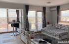 APARTAMENT 2 CAMERE //ROMANA RESIDENCE// CENTRAL - 3