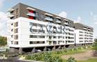 Alege calitatea fara compromis. Alege Cavar Residence - 6