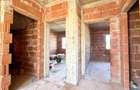 Casa individuala, 4 camere, 100 mp utili, 372 mp teren - Sanandrei - 6