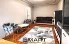 Apartament 3 camere 72mp Mihai Viteazu - 4