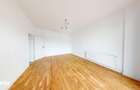 Apartament 2 camere Nou LA CHEIE, Sibiu, Ciresica - 4