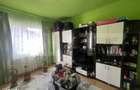 Casa de vanzare, 1063 mp teren, zona Mureseni - 4
