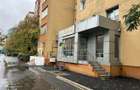 Exclusivitate! Spatiu comercial, 61 mp, Bulevardul Vlahuta