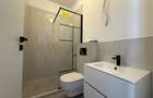 Apartament Decomandat - ST 41,7MP I Balcon I Parcare - Tineretului - 5