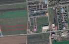 Terenuri de vanzare Tarlungeni, Izvor | 600 mp | 0% Comision - 6