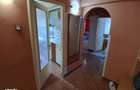 3 camere decomandat Pacurari Kaufland 81 mp bloc 1989 Cod:163165 - 4