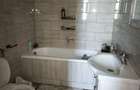 Casa batraneasca+5500mp teren, Fratautii Vechi, Radauti - 6