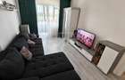 2 Camere Ready to move Avangarde Grand Village - BdTimisoara