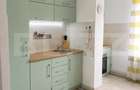 Apartament 2 camere, 55 mp, zona Unirii - 1