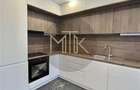 Apartament 3 camere 98 MP - Mobilat & Utilat LUX | TRIANA PIPERA